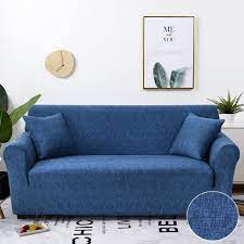 Buy Modern Curved Sofa In India