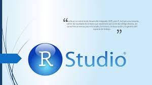 R-Studio Crack