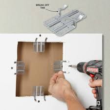 It doesn't matter how it got there, you want to get rid of it, and get your wall back in pristine condition. Wall Ceiling Repair Simplified 11 Clever Tricks How To Patch Drywall Drywall Repair Home Repair