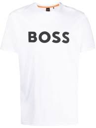 boss t shirts for men now on