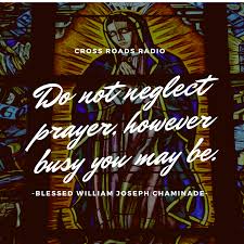 Image result for marianist doxology