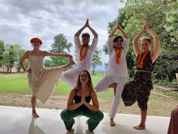 surya namaskar yoga benefits triguna