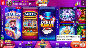 I want a good video poker ipad app. I Urge All Of You To Do Huuuge Casinos Swagbucks