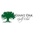 Giant Oak Golf Club | Temperance MI