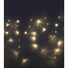 holiday living 300 count warm white led