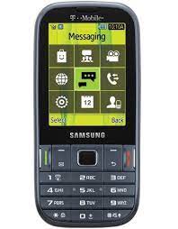 Gsm 850 / 900 / 1800 / 1900 ): Wholesale New Samsung Gravity Iii T479 White 3g Qwerty T Mobile Simplemobile Cell Phones