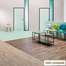 Understand resilient vinyl flooring construction, learn all about third party certifications and the different options available in luxury vinyl flooring. Vinyl Flooring Dubai Abu Dhabi Al Ain Uae Vinyl Sheet Flooring