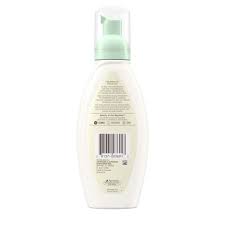 aveeno clear complexion on benim