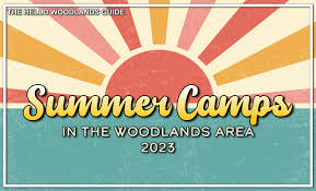 summer cs 2023 o woodlands