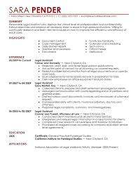 Cover Letter No Experience But Willing To Learn Sample Legal