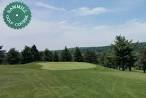 Sawmill Golf Course | Pennsylvania Golf Coupons | GroupGolfer.com