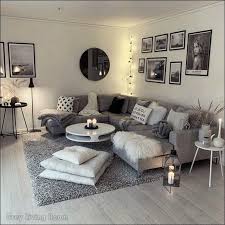 27 decorating ideas for living room