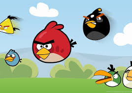 The survival of the angry birds is at stake. Angry Birds Live Wallpapers Free Download Angry Birds 1280x900 Download Hd Wallpaper Wallpapertip