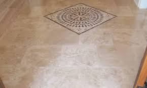 ceramic tile porcelain tile stone