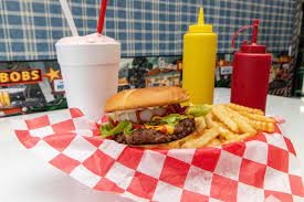 eat while visiting branson