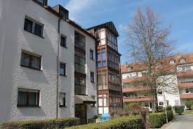 0 wohnungen von privat & maklern. 2 Zimmer Wohnung Zum Verkauf Birkengraben 34 96052 Bamberg Ost Mapio Net