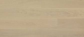 white oak monaco hardwood floor
