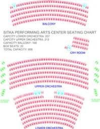 Spac Seating Chart View 3d Related Keywords Suggestions