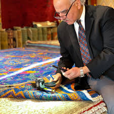top 10 best rugs in pointe claire qc