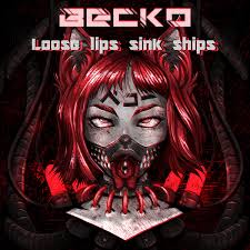 loose lips sink ships single becko