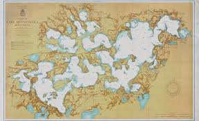 Pin By Andrea Quinn On Living Room In 2019 Nautical Chart
