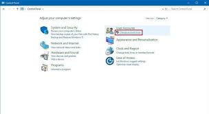 Can we rename administrator account? How To Change Administrator Name On Windows 10