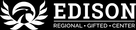 edison regional gifted center