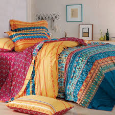 Bedding Bed Linens Luxury Bedding Sets