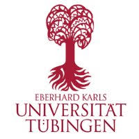 The logo system is the common thread throughout our communications. Eberhard Karls Universitat Tubingen Rankings Fees Courses Details Top Universities