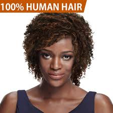 This hair color perfectly suits temporary hair dye can look nice on lightened hair. Cheap Auburn And Black Hair Find Auburn And Black Hair Deals On Line At Alibaba Com
