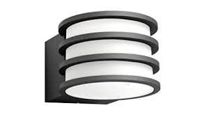 the best outdoor wall lights for