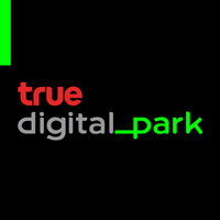 Maybe you would like to learn more about one of these? True Digital Park Linkedin