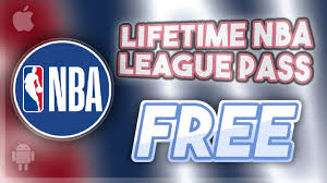 Nba league pass gives subscribers access to every game* of the nba. Free Nba League Pass How To Get Lifetime Nba League Pass For Free Ios Android Apk 2020 Youtube
