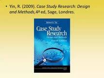Case Study Research  Design and Methods  Applied Social Research     