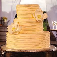 perfect publix wedding cake