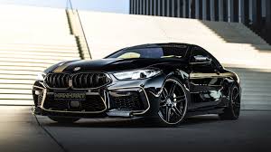 Check spelling or type a new query. This Bmw M8 Competition Is Faster Than A Mclaren P1 Evo