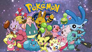 Pokemon Go Generation 2 Update - Details, Details, Details... - GameAxis