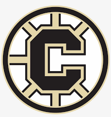 Nhl, the nhl shield, the word mark and image of the stanley cup and nhl conference logos are registered trademarks of the national hockey league. Boston Bruins Logo Png Free Transparent Png Download Pngkey