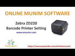 Recommended driver for use with zebradesigner 3. Drivers For Printer Ztc Zd220 Zd220t Zd230t Thermal Transfer Desktop Printer Support Zebra The Driver Work On Windows 10 Windows 8 1 Windows 8 Windows 7 Windows Vista Windows Xp Derrick Houchin