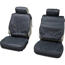 Monotaro Seat Covers