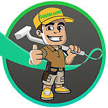 green line carpet cleaning company in