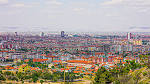 Konya - Wikipedia
