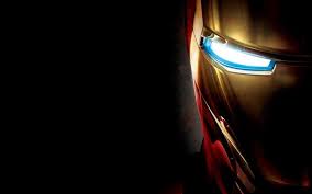 Free download collection of iron man wallpapers for your desktop and mobile. Iron Man Windows 10 Theme Themepack Me