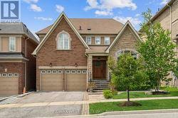 houses in richmond hill ontario