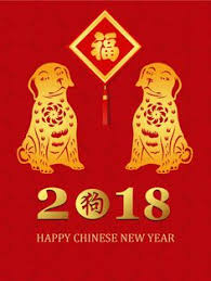 473 Best Chinese New Year Printables Images In 2019 New