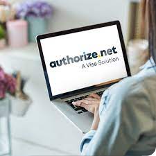 authorize net chase for business