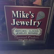 mike s jewelry of lexington ave 330 e