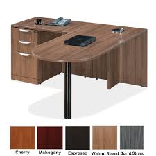 70.5″ wide x 39″ deep x 42″ tall desk counter: In Stock Ultra 66 Bullet L Shape Desk Bullet Desk Dfw Metroplex
