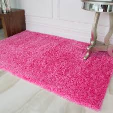 barbie pink bedroom gy rug