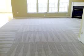 local carpet cleaning company maximum